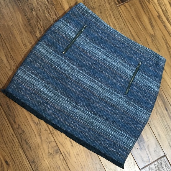 LOFT Dresses & Skirts - LOFT Skirt